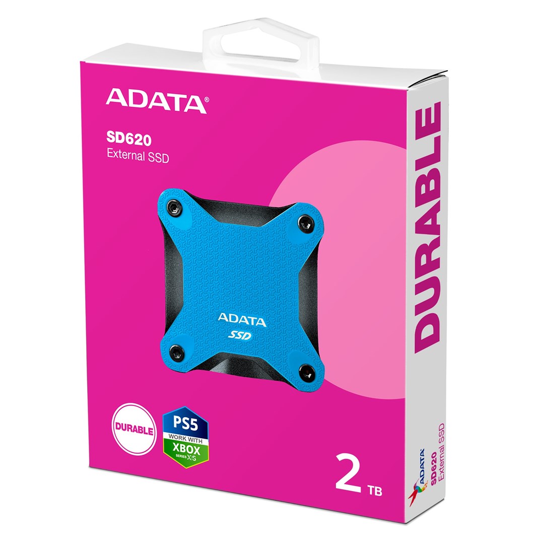 a69d64f27510fba7d033974fffa0e960 a69d64f27510fba7d033974fffa0e960